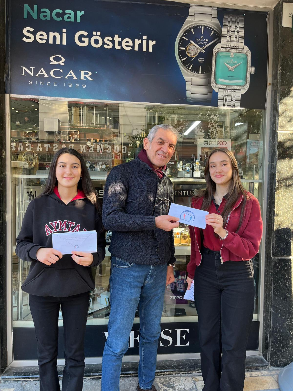 83303D32 F8B2 4A3B 91Ab 45627709C7F6