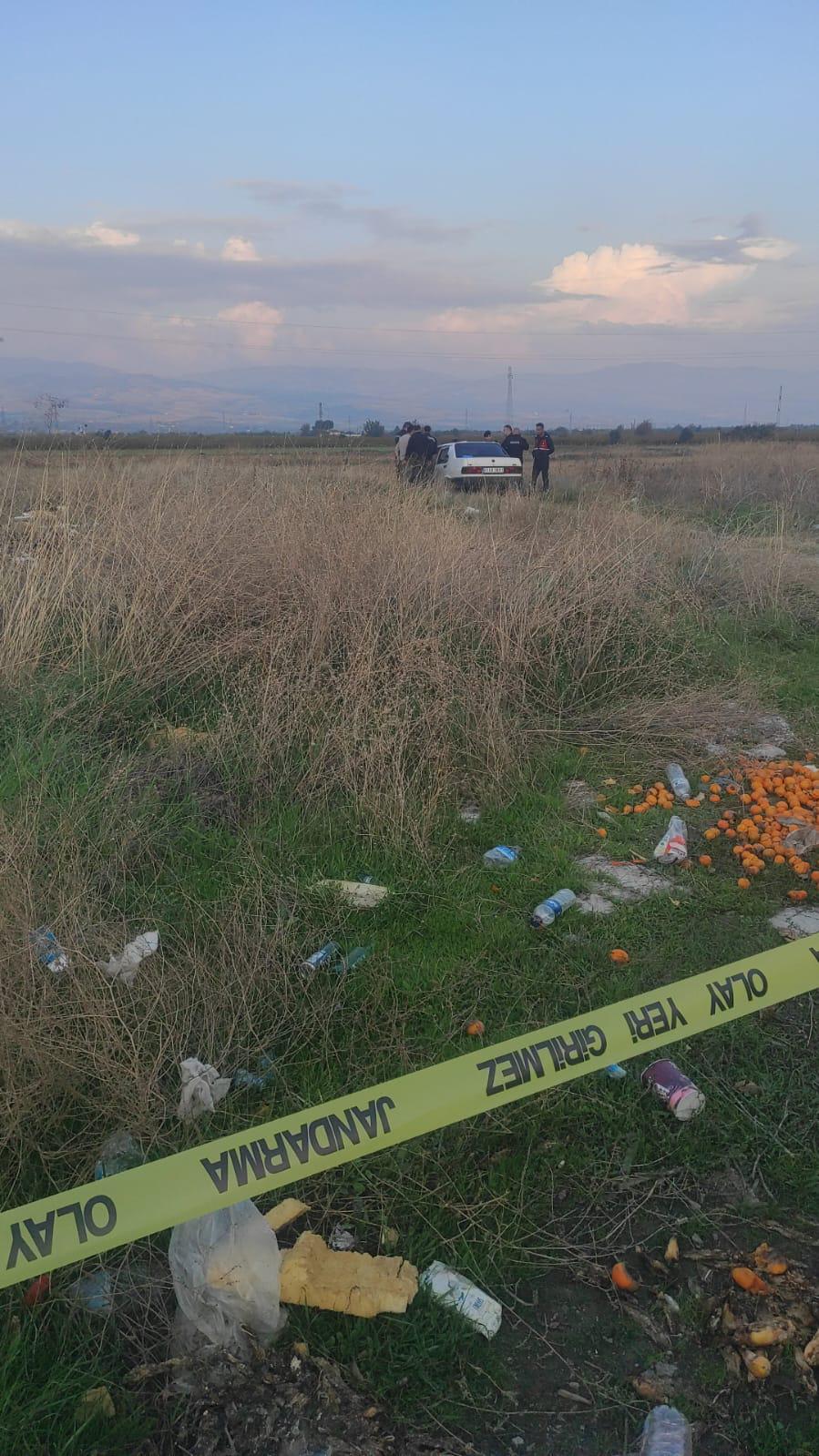 847A95B4 85Ad 48Ff 9906 602Ff89589C3