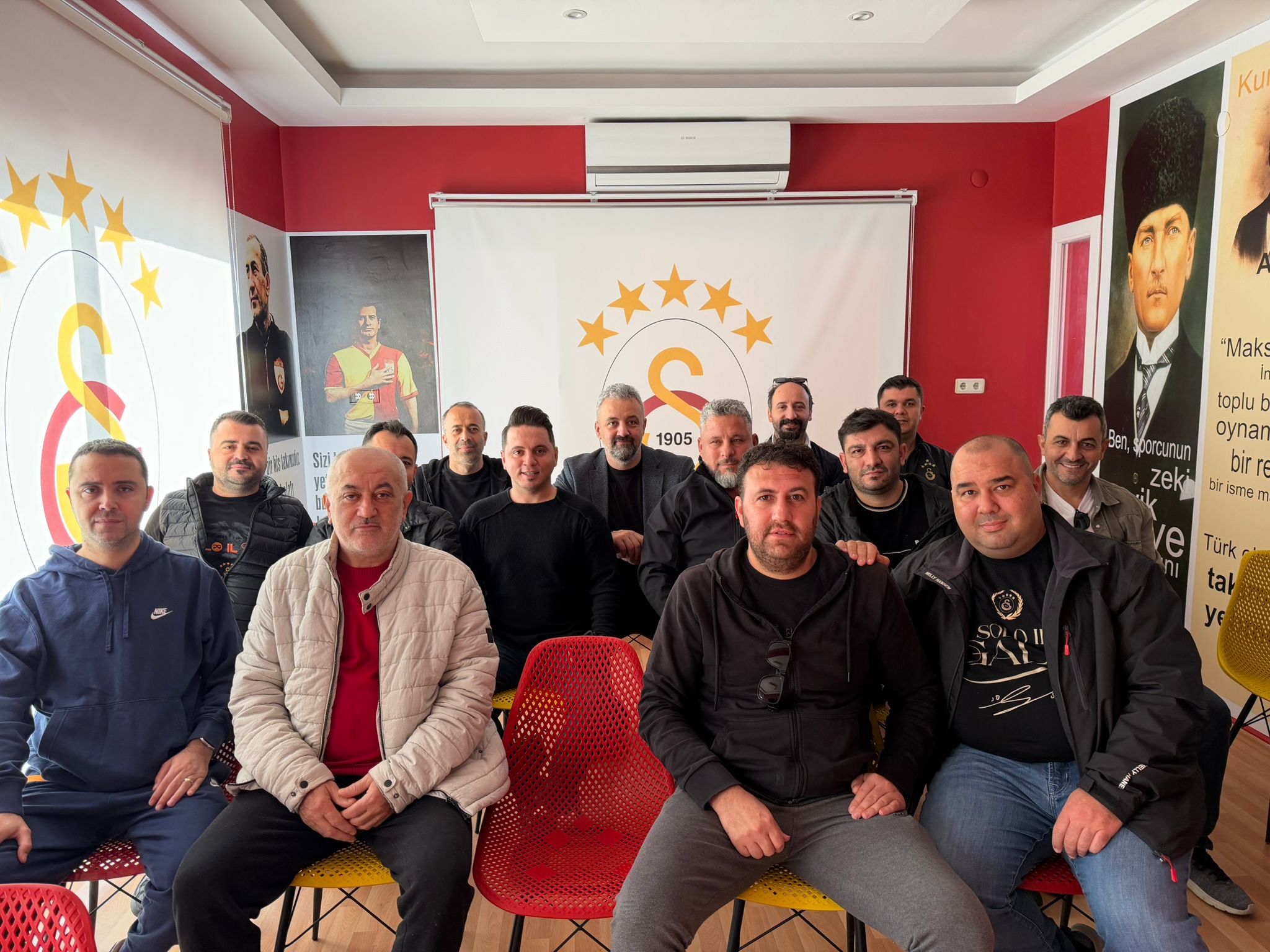 875399E2 E7Ac 4498 8B80 7133073E2A23