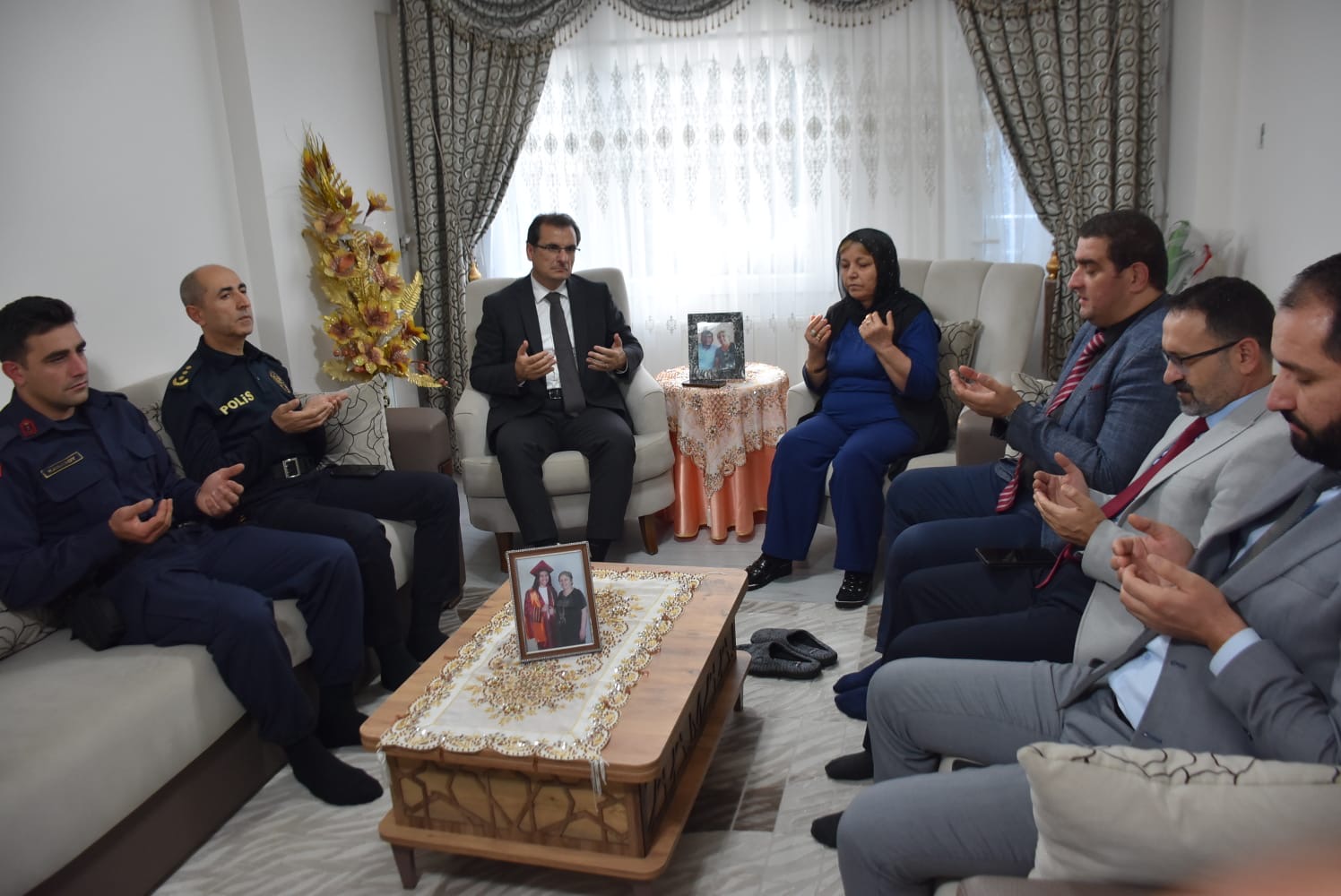 88991395 2D68 4Cf3 B200 15Cba4B51240