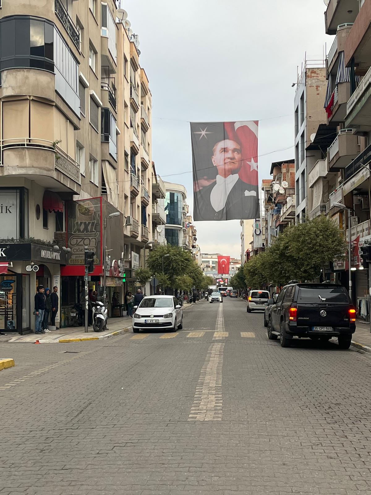 8Aefcf5A 0Afc 466C 9483 D7E3D2862762