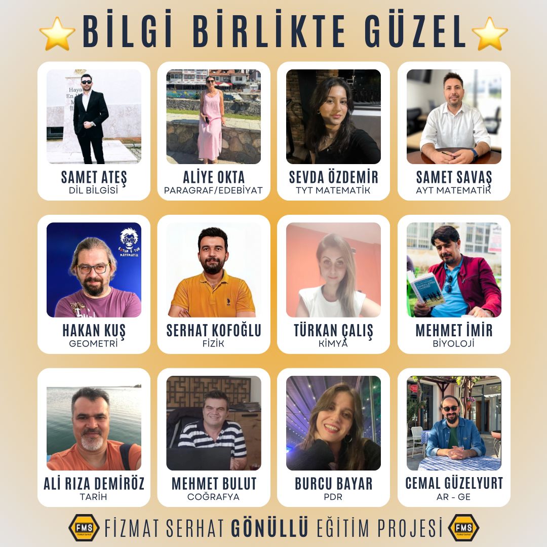 8C9Ee159 D58E 4662 8369 91Db5D54E36D