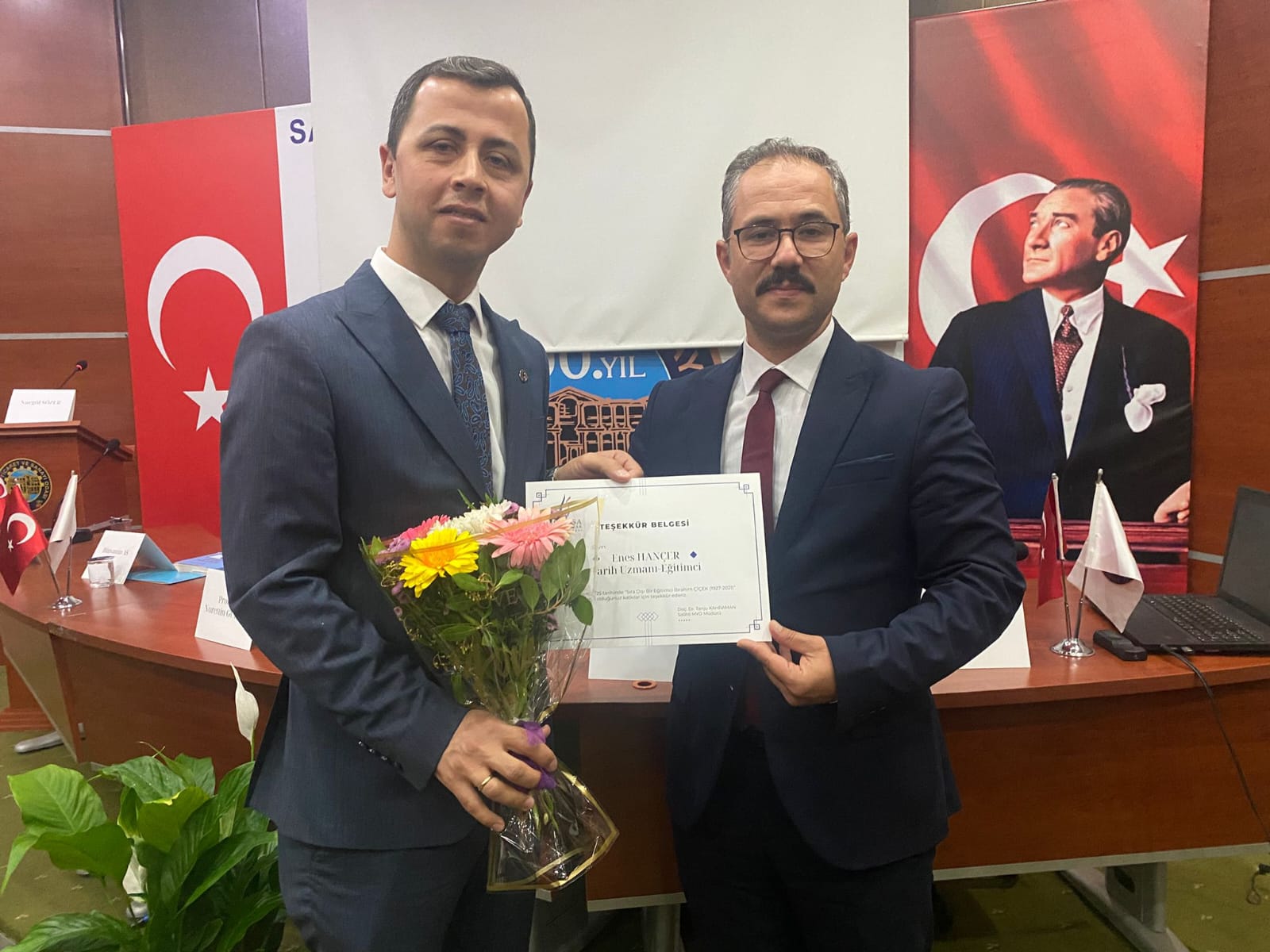 9019F810 1636 4F1C 9374 95051E6191A3