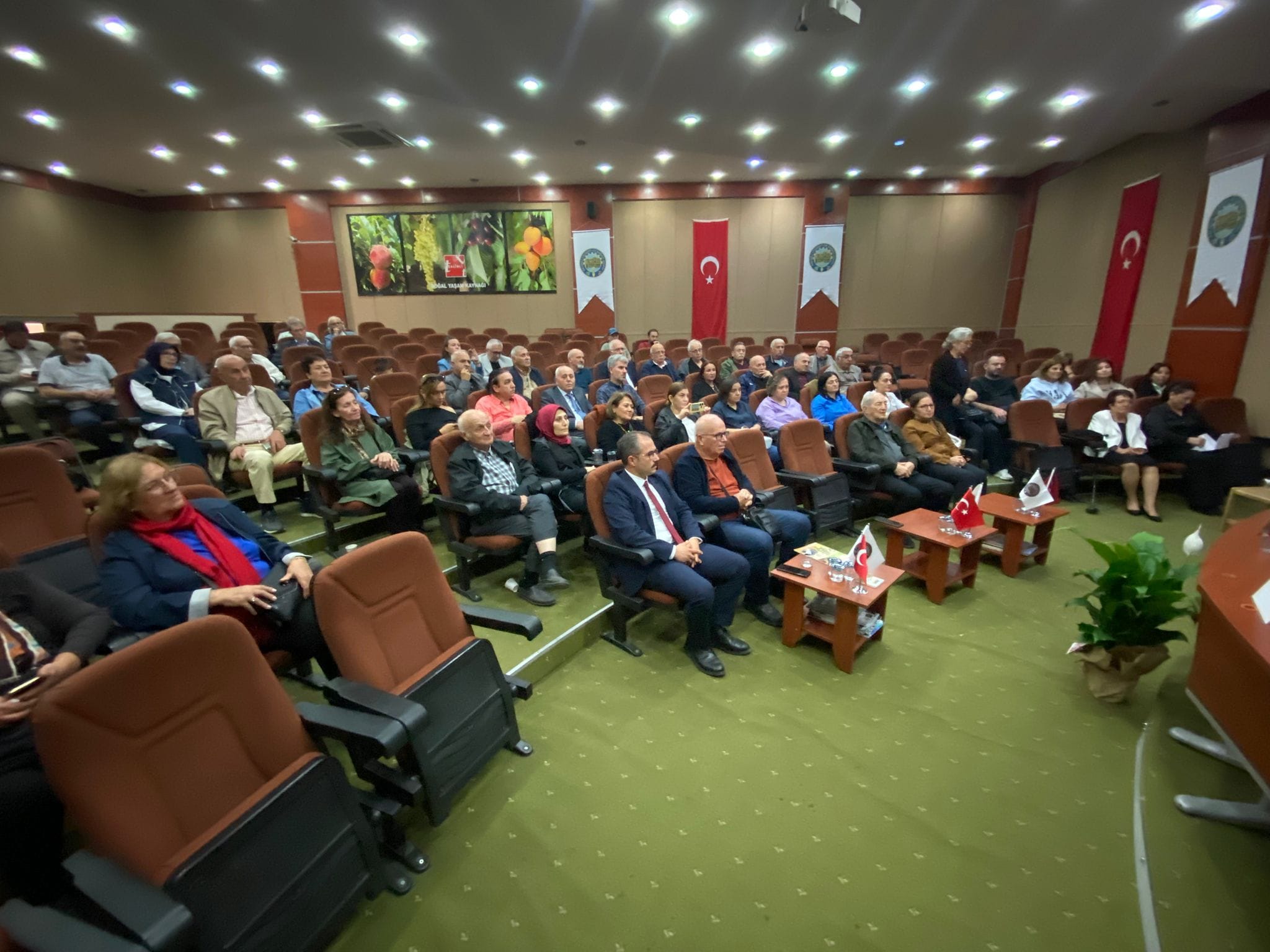 90Afa742 Bd18 42Cf 92C8 213964E6B6Be