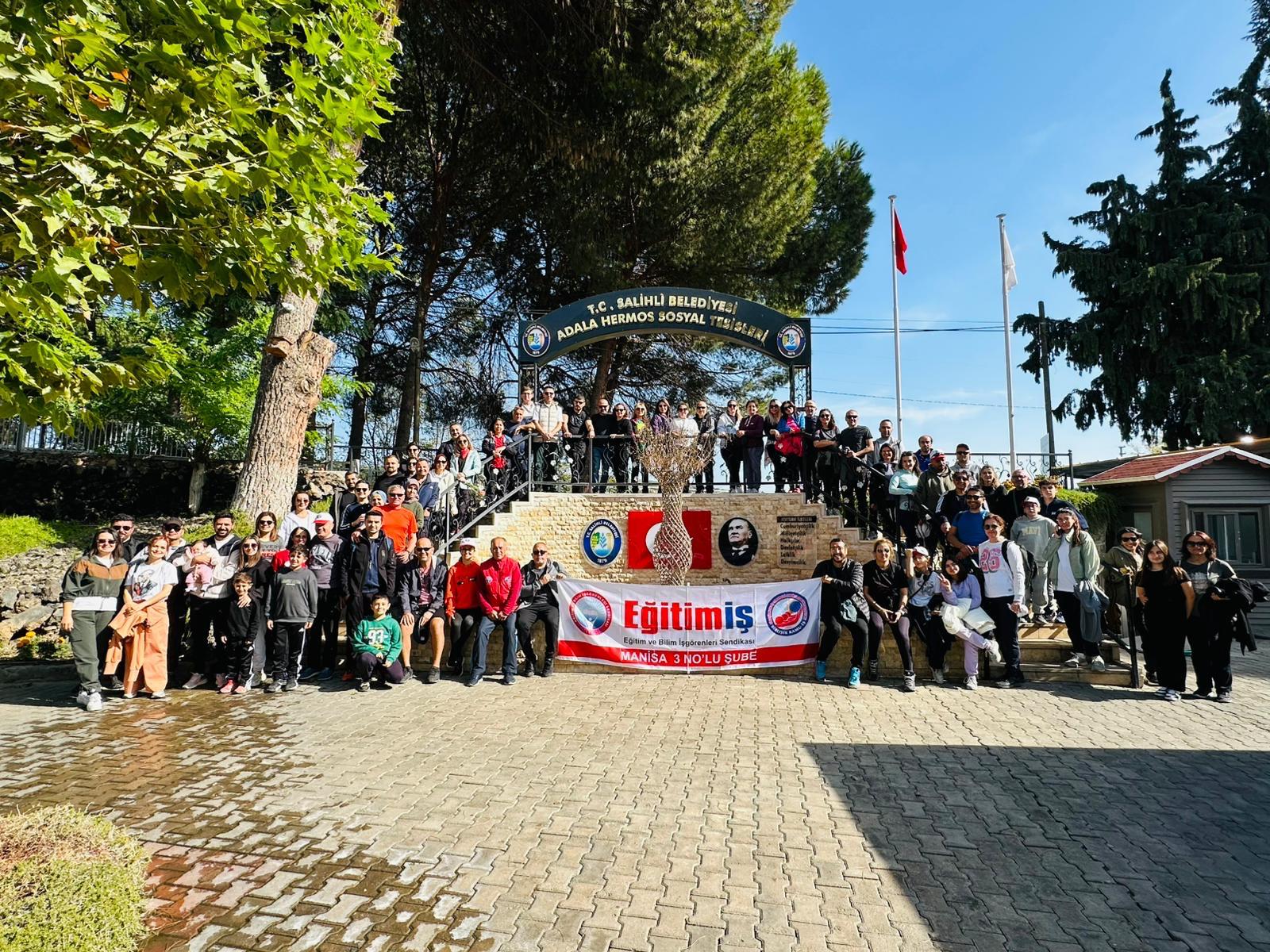 95D2632B F9D6 4C72 Ae97 B6E3Ed83Dc5C