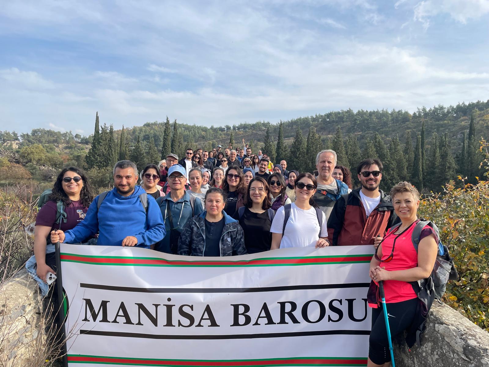 97F705F6 92F8 4Bfc Bd36 0Ba9688C9A38