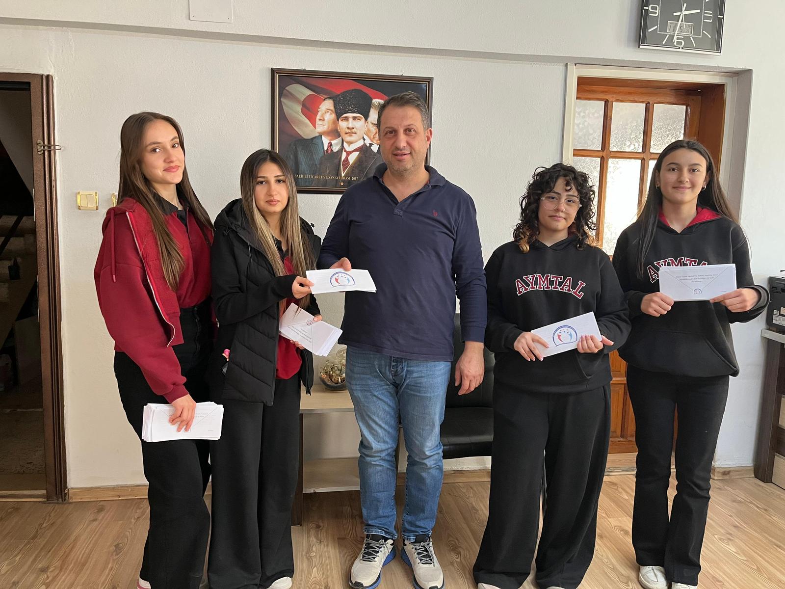 98C07133 617A 4Ca9 A71D 52A223Bdff8E