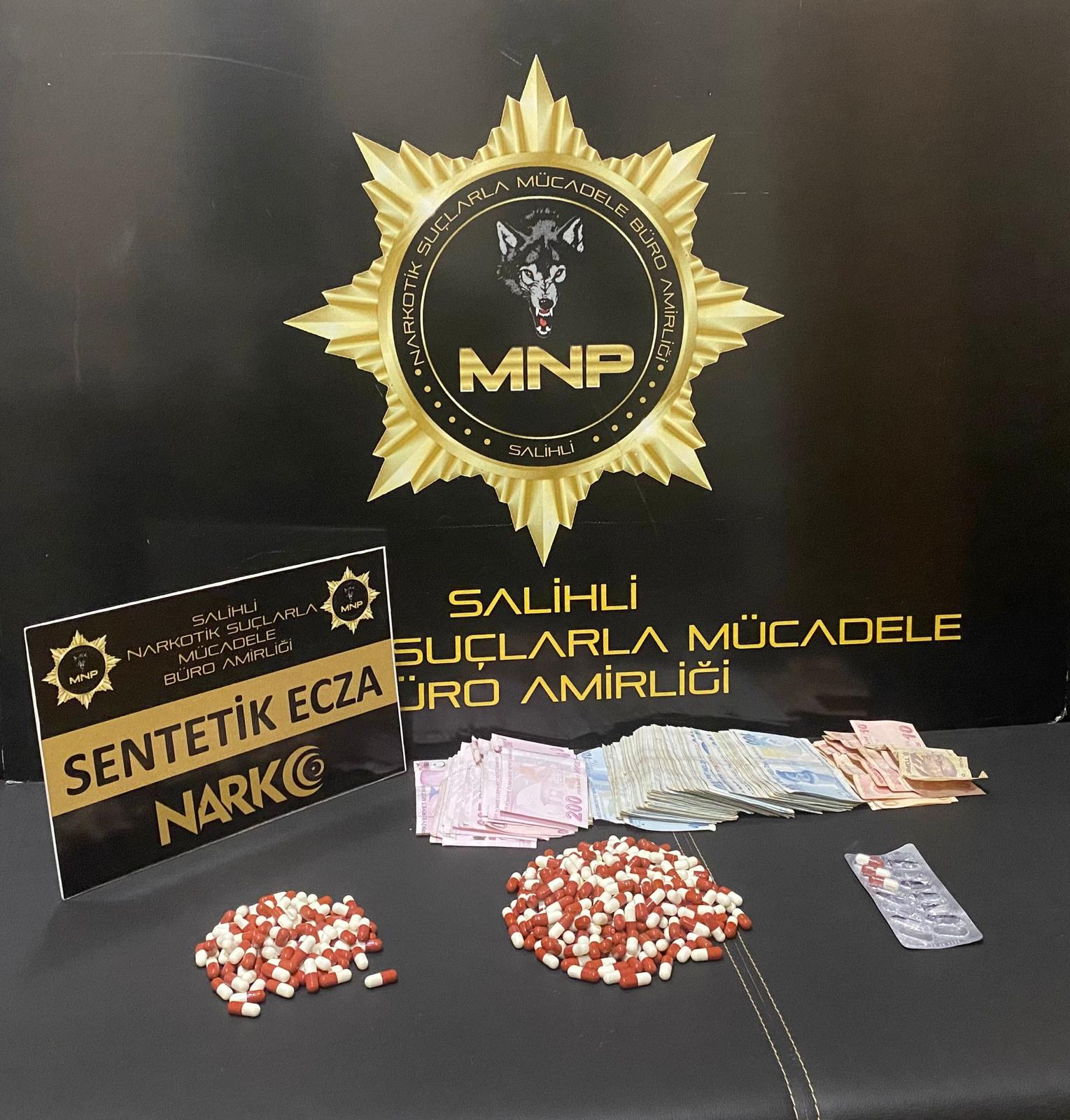 98Dc1339 8005 4E23 Aeab C095A063C0Ef