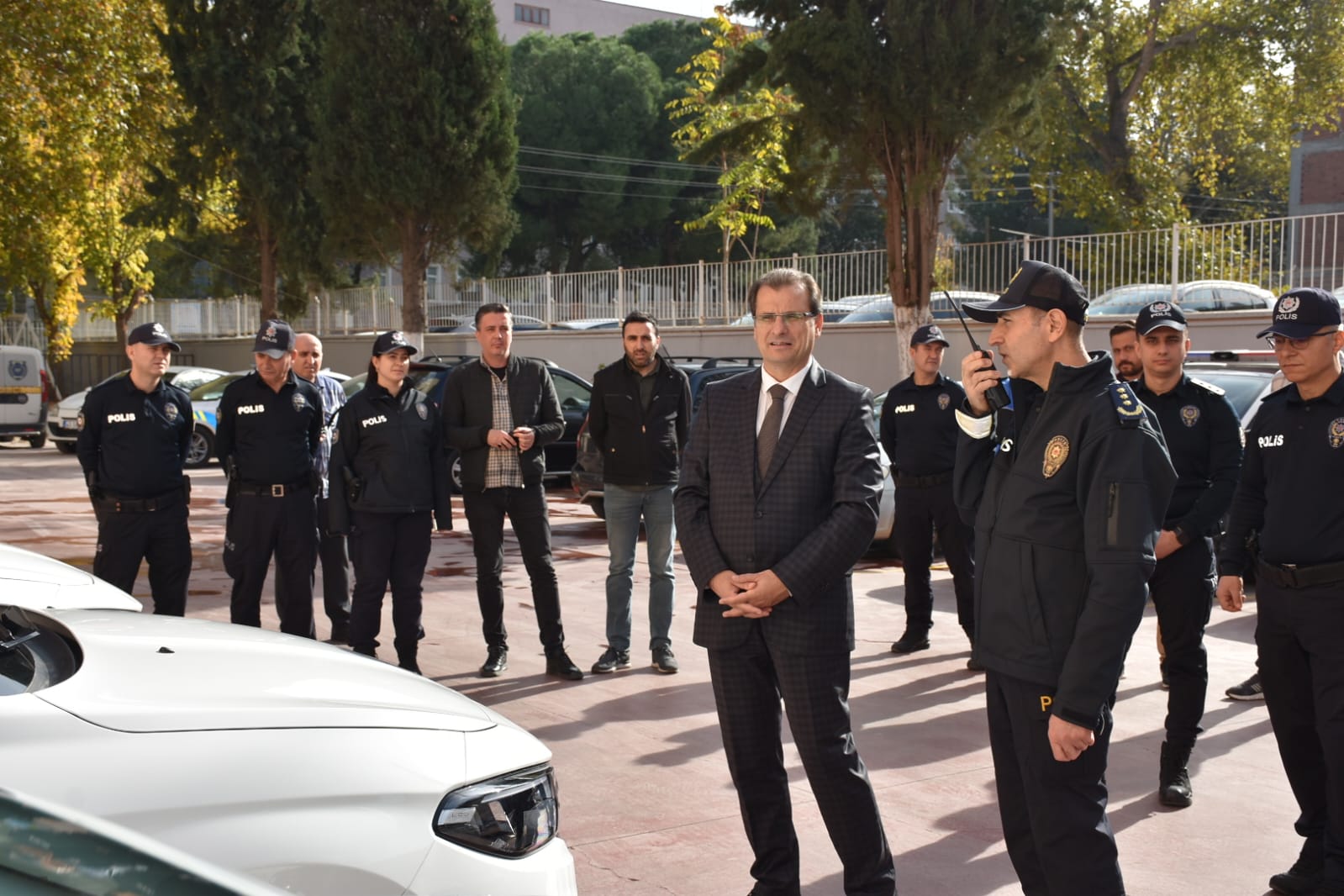 9D5B27F6 Fb09 4E7A A44D D33226185140