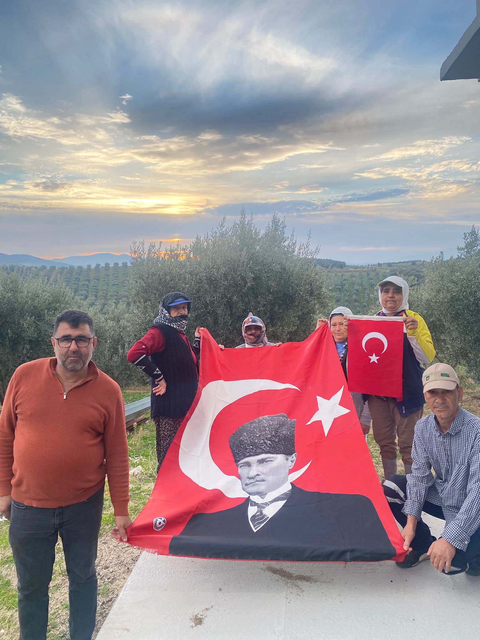 9F4819Ca 96B3 4Bb8 9A2B 620048Eecbe9