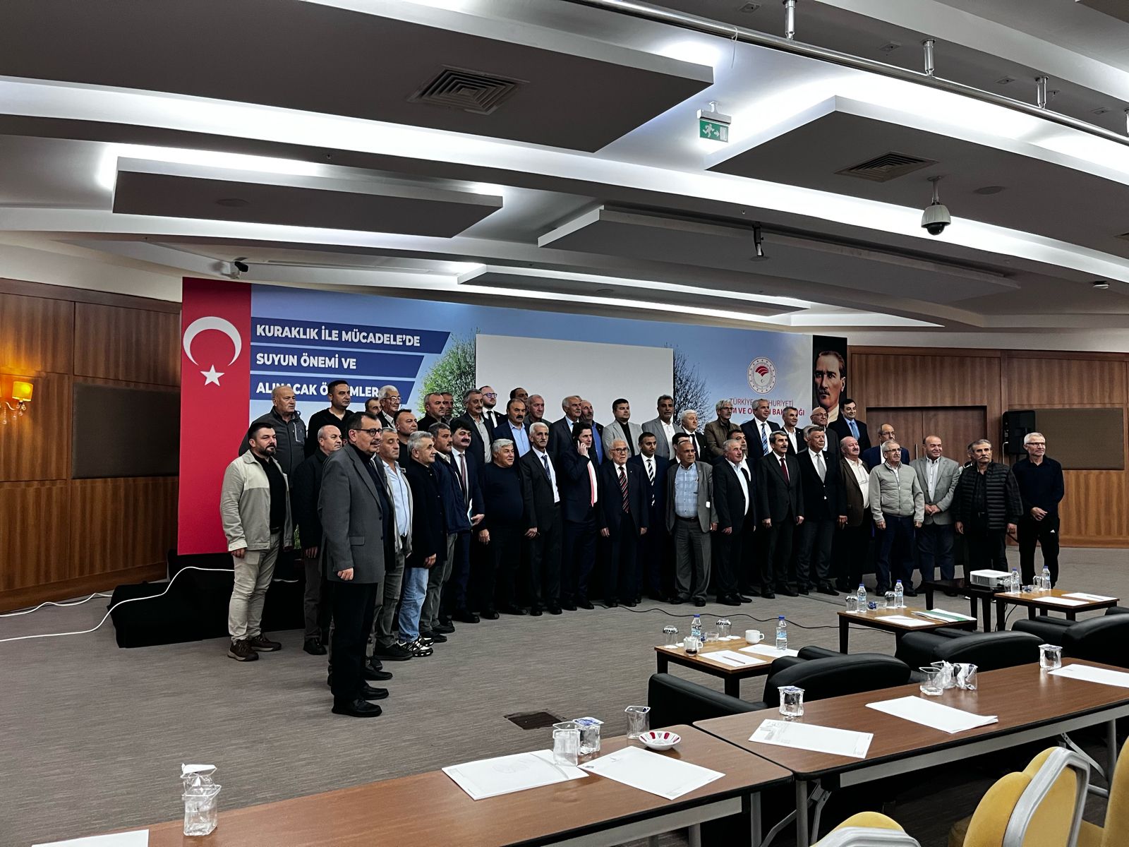 A0739618 1Bc2 4Bc8 8431 765A5F1Dd25B