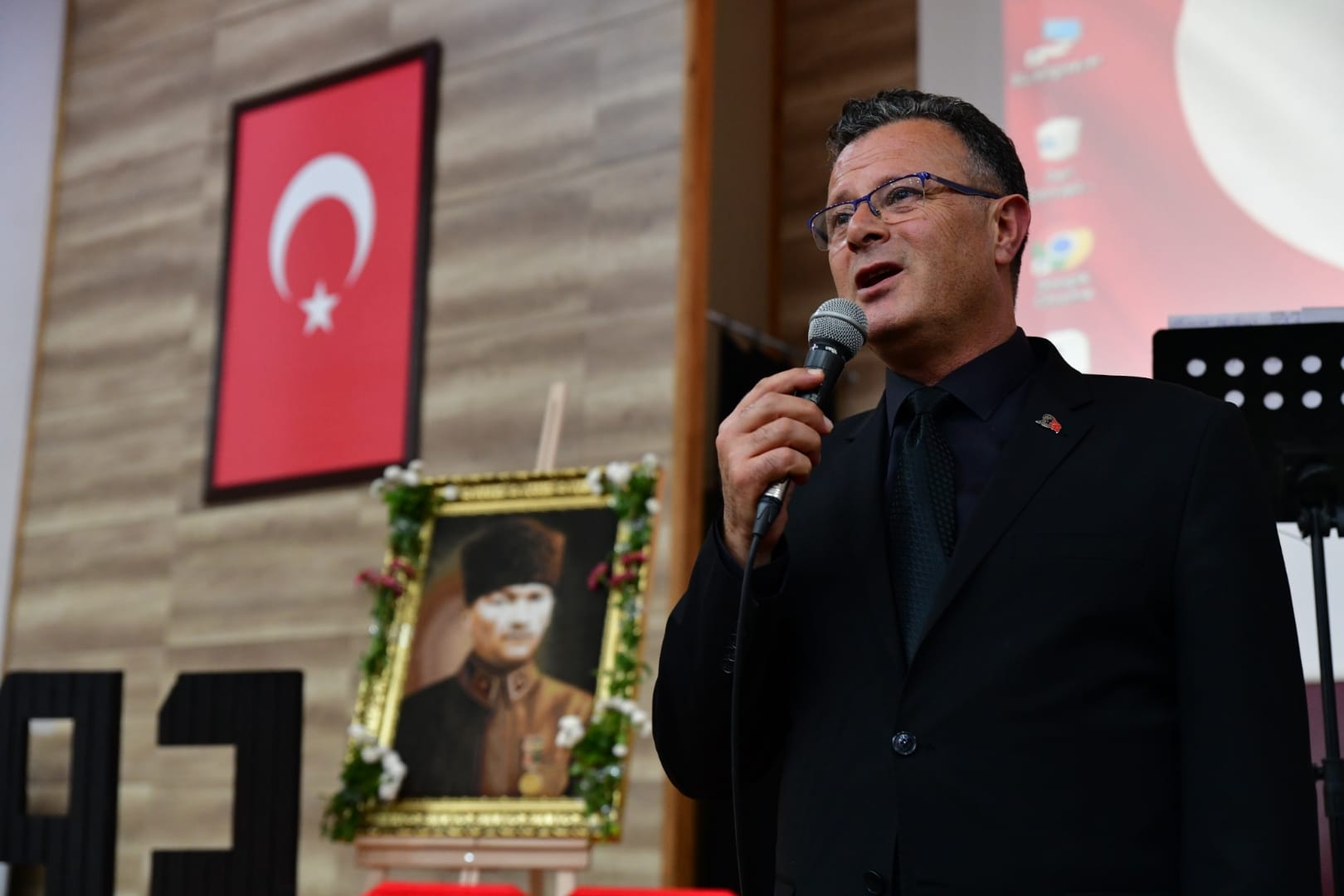 A2E44972 Bf01 4Bab Becf 24E705A1F9A2