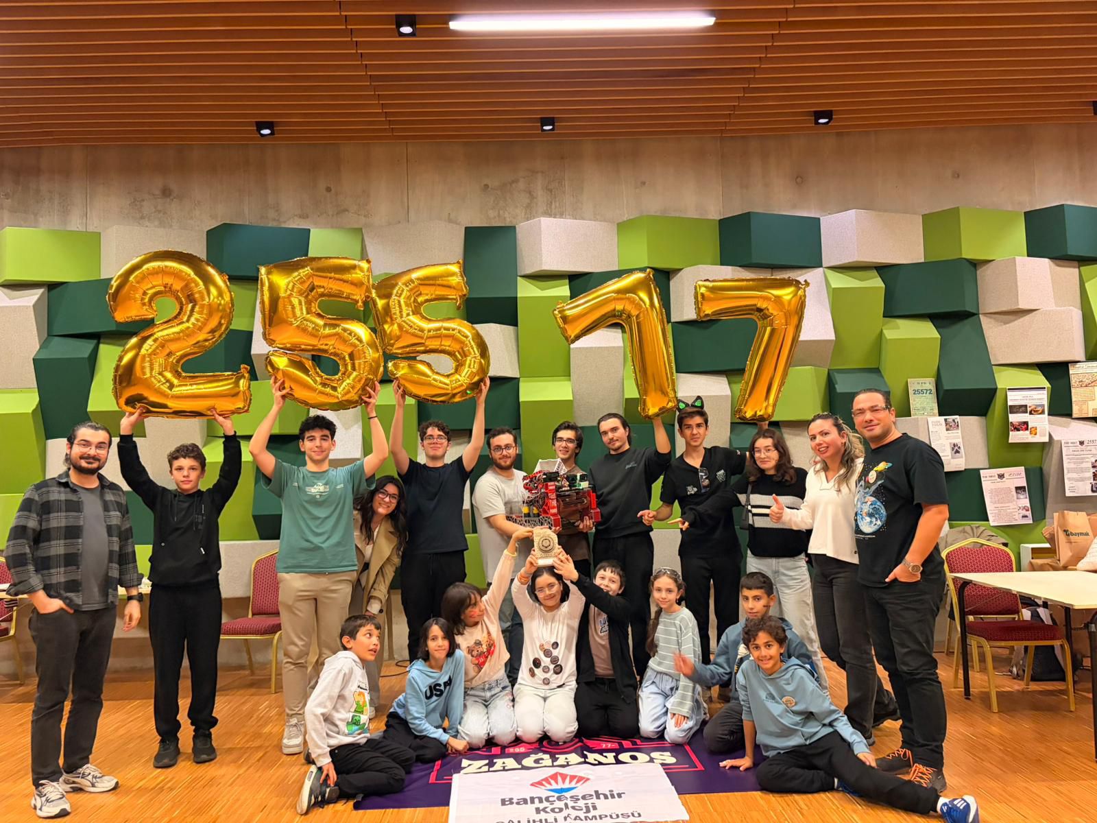 A46901A0 5C90 4987 914A 10E2Cf92B1E7