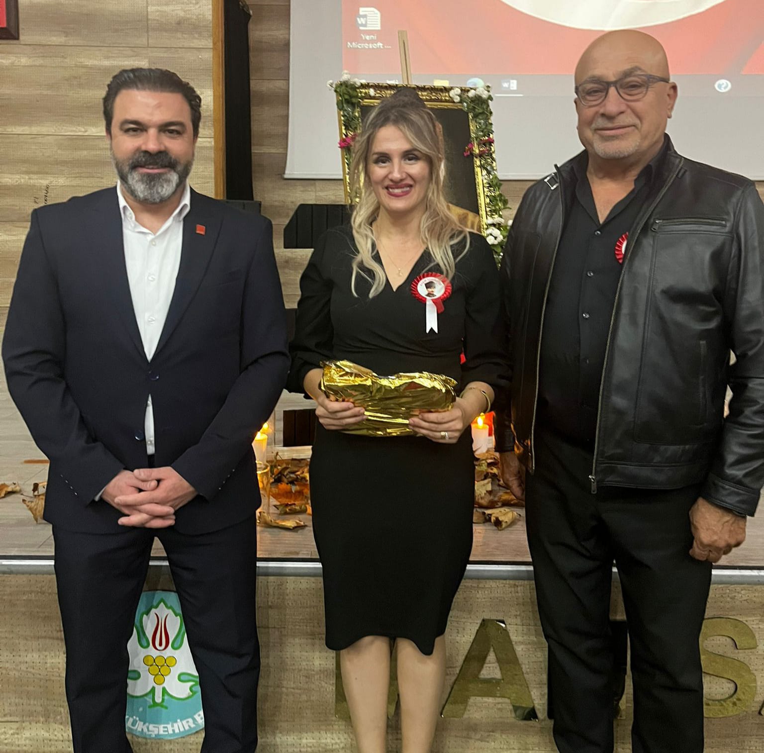 A5174631 871B 409D 923E 09Bf4862Be36