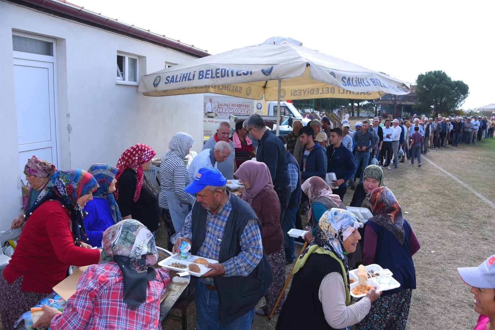 A861B827 Abf2 49Ef 8311 1689D334D16B