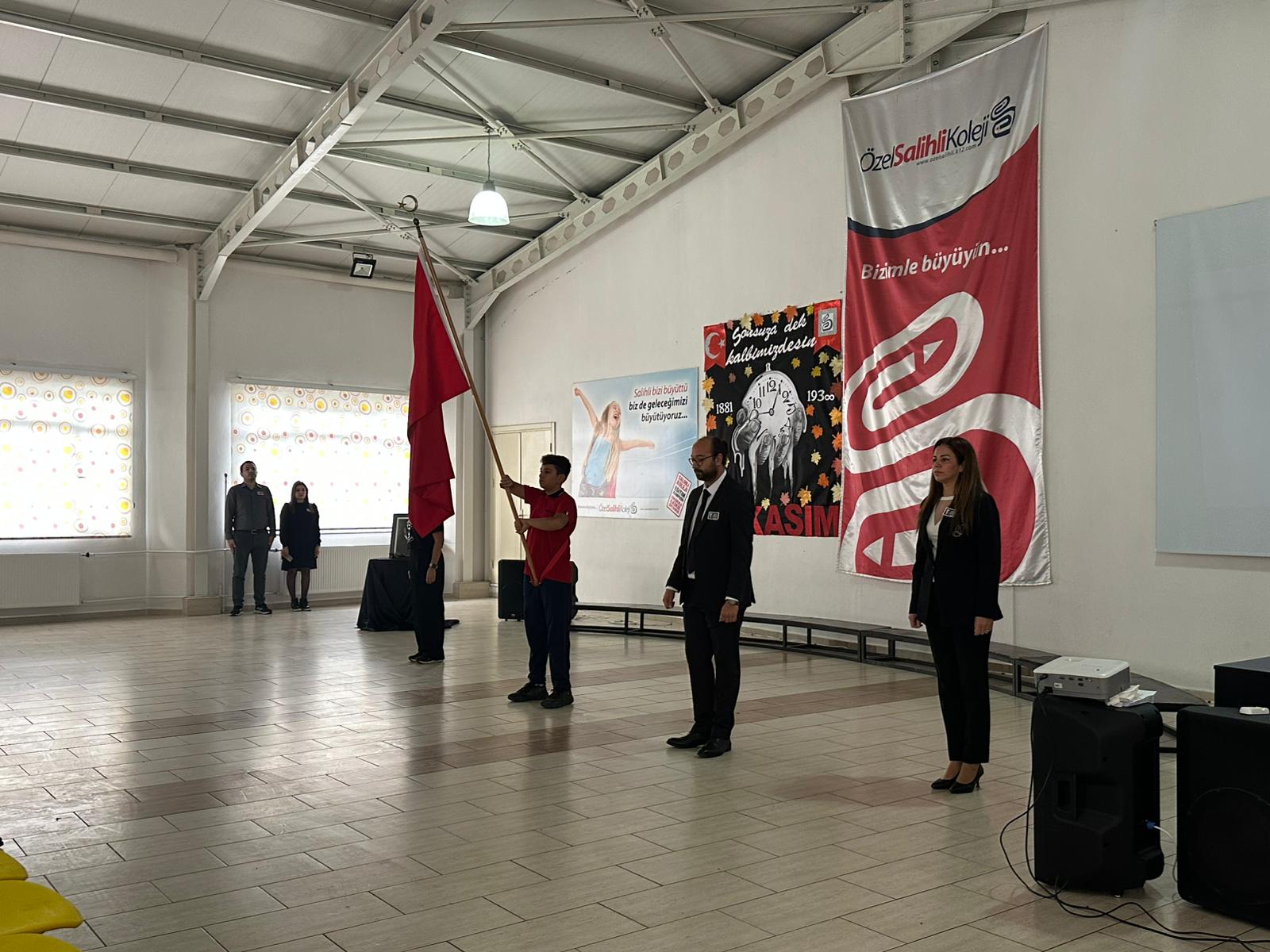 Ab937492 5174 45B9 9023 0E5B4A8Ca6C0