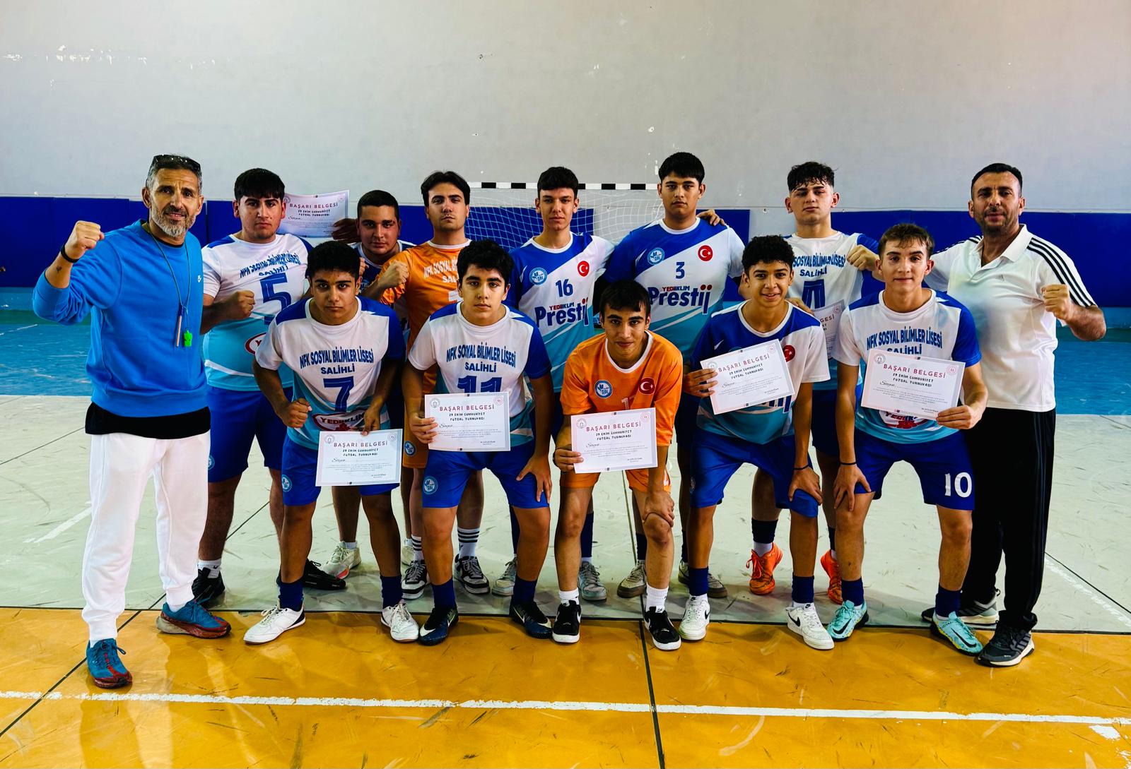 Ad0574D6 B5F9 4055 B6F0 A3Ba4A3Ba068