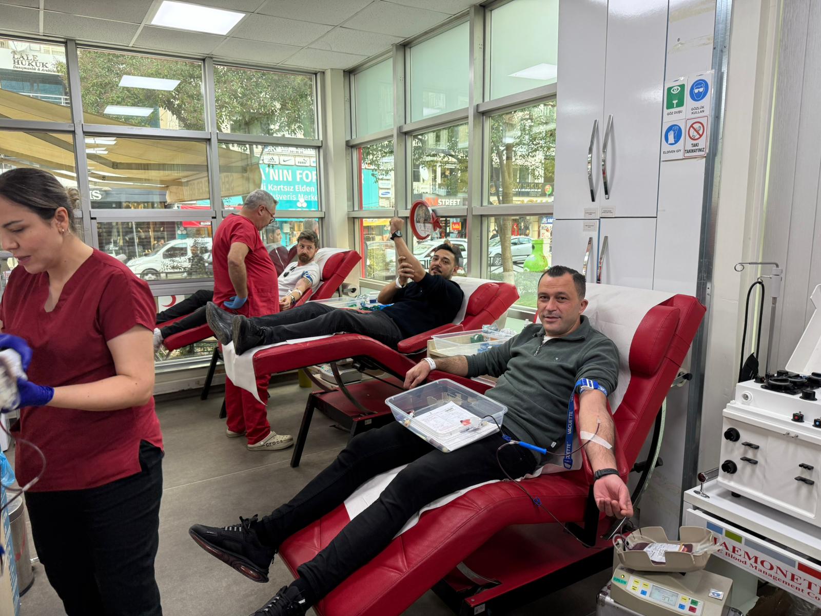 Ad52969C De72 41D7 B73E 4262461C41Db