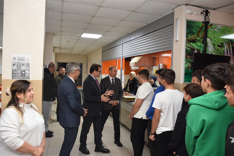 Ad603328 7B62 409B 9E35 0Cfe303031Fd