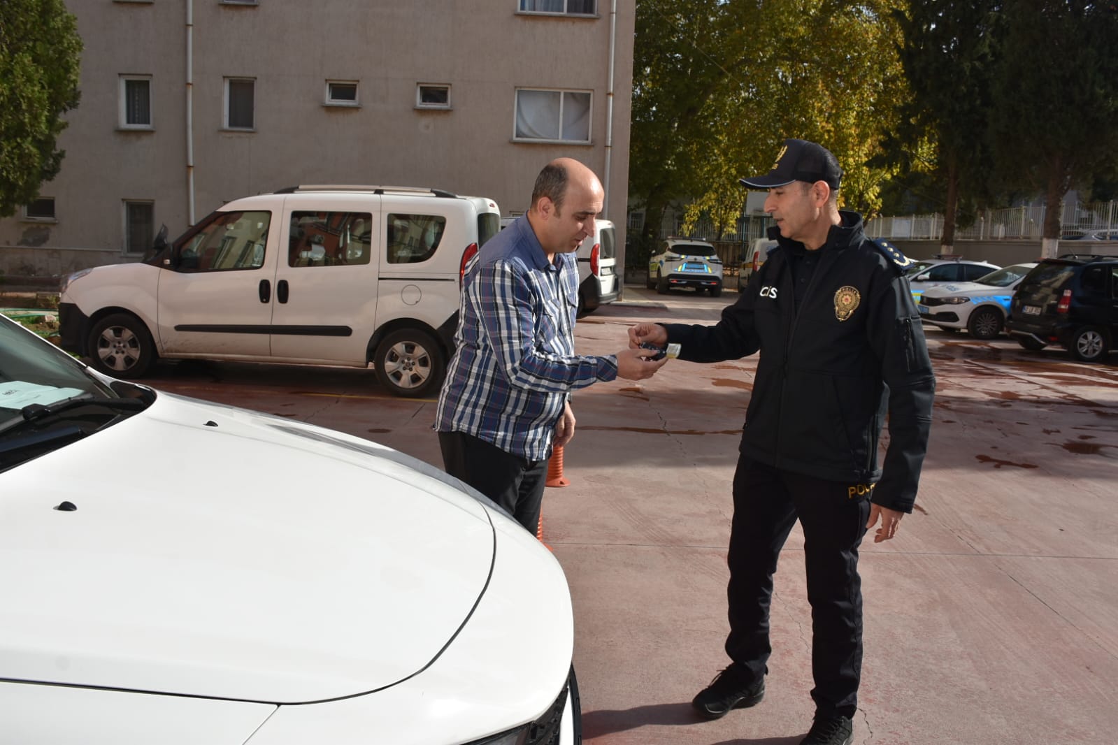 Adbb2Be0 290E 4F80 Ad6A 95Ba5Ba75D81