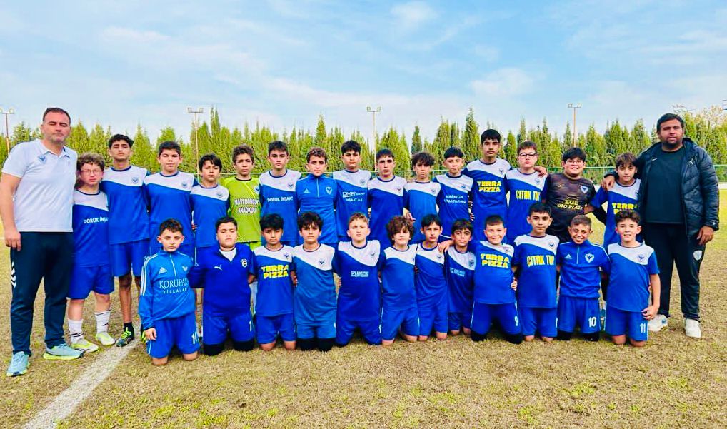 Aeb202C8 6C62 47Ef Aca9 Eee8F910Cb9F