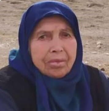 Aile Içi Şiddet Cinayete Dönüştü! Gelin Kayınvalidesini Öldüresiye Dövdü (3)