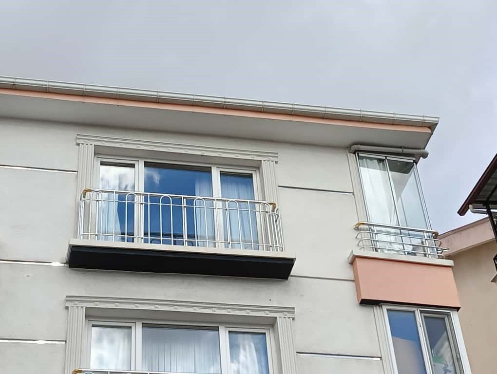 Aile Içi Şiddet Cinayete Dönüştü! Gelin Kayınvalidesini Öldüresiye Dövdü (4)