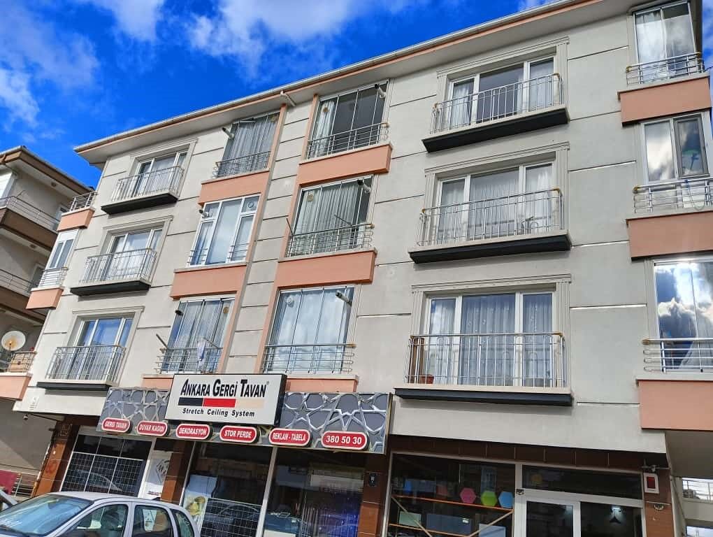 Aile Içi Şiddet Cinayete Dönüştü! Gelin Kayınvalidesini Öldüresiye Dövdü (6)