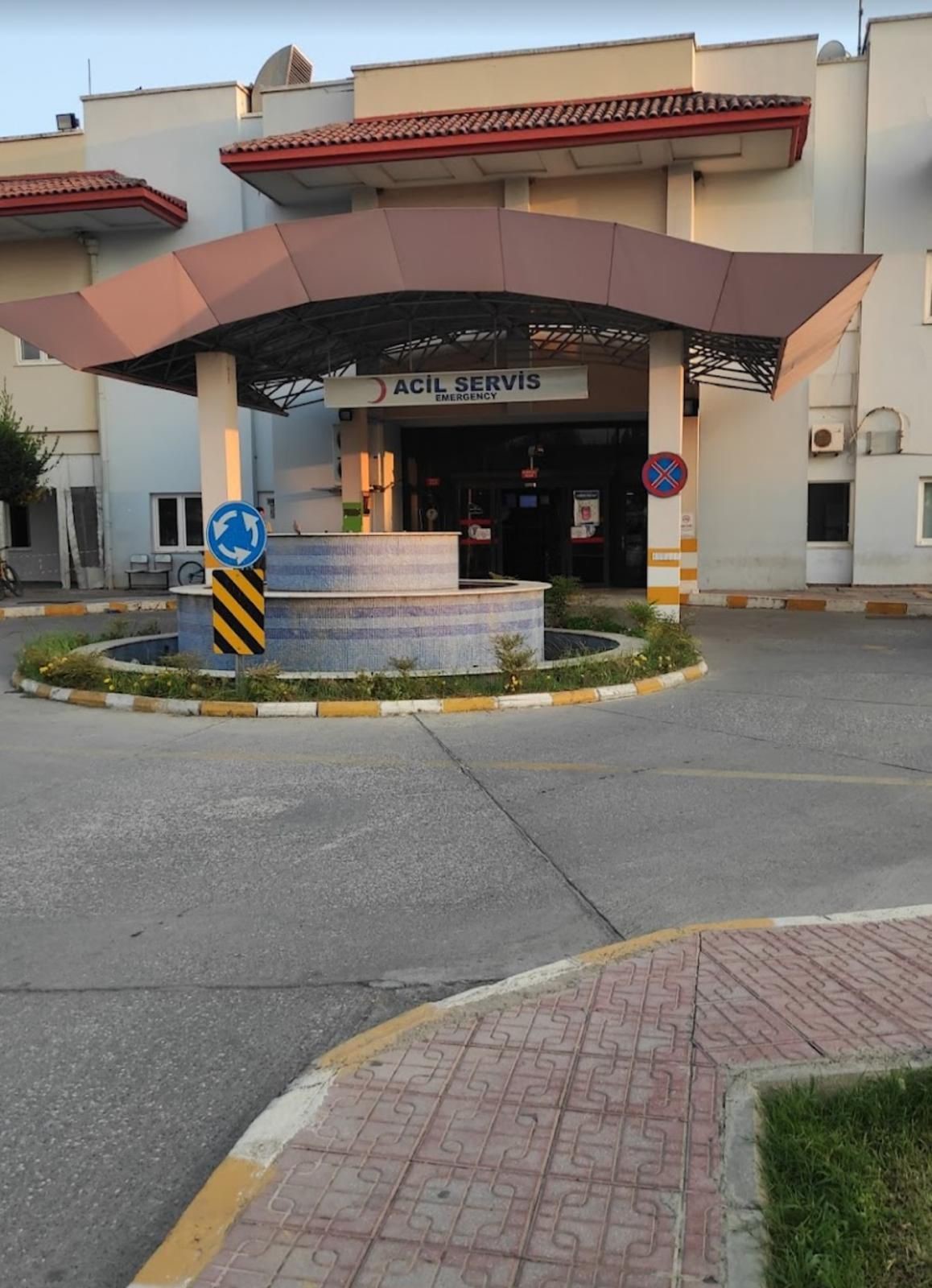 Aileyi Sarsan Gece Neslinur Hayatini Kaybetti Zehirlenmenin Nedeni Cozulemedi 02