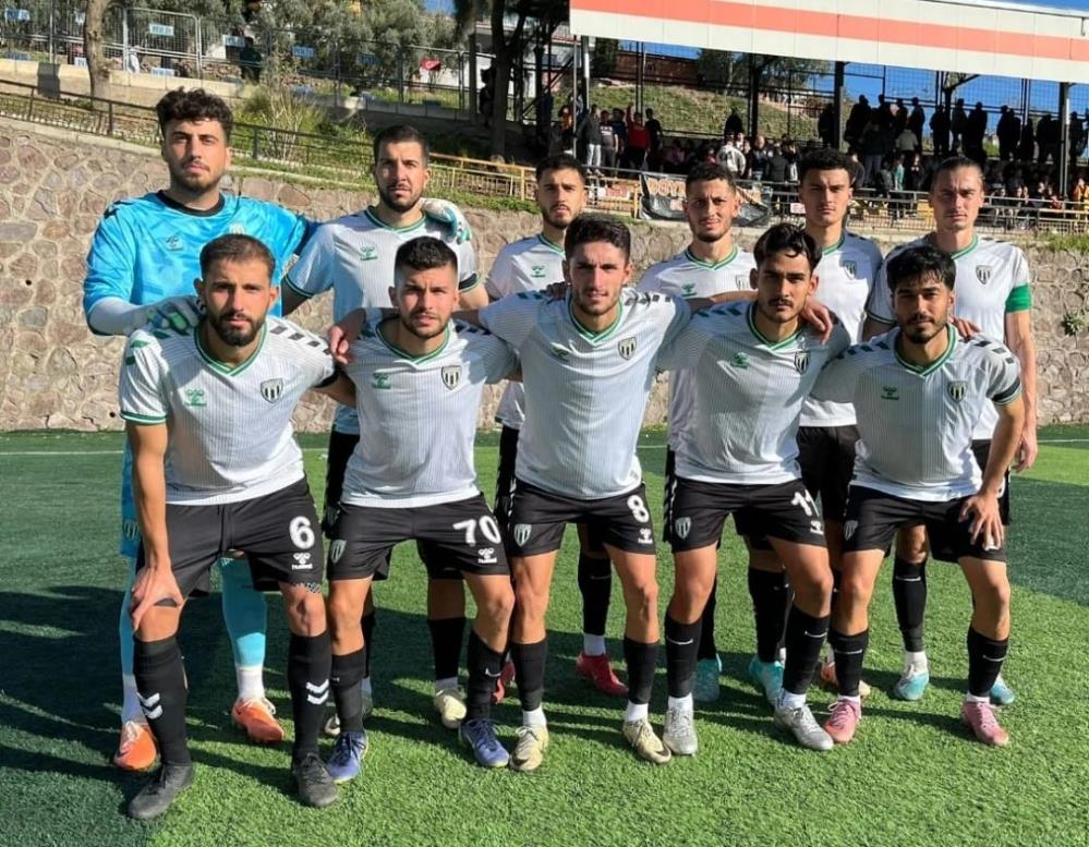 Akhisar 45 Futbol Sk Namaglup Unvanini Surdurdu (3)