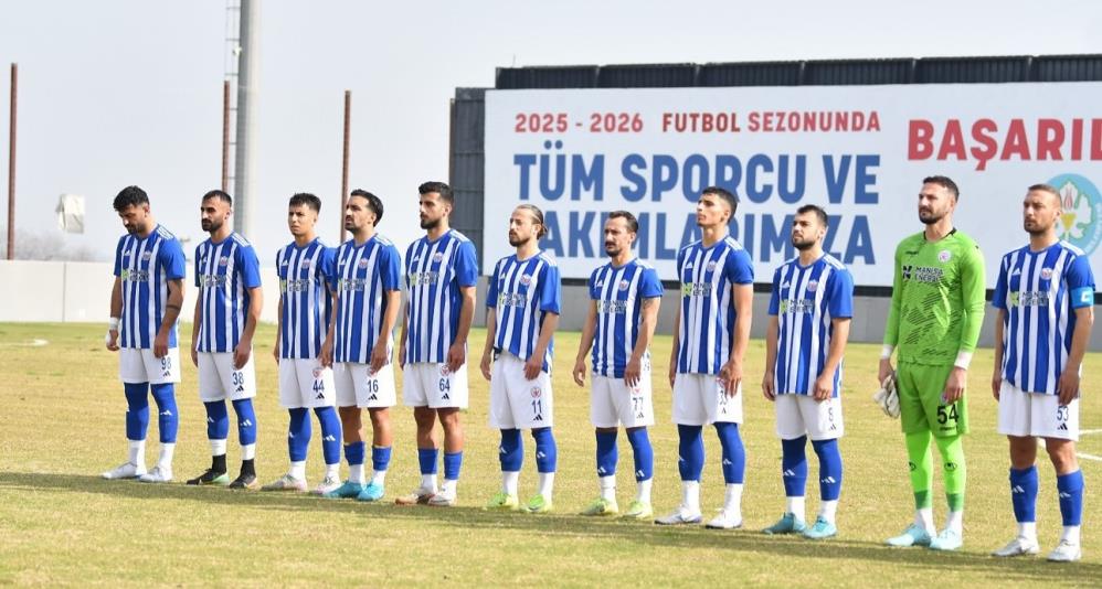 Akhisar 45 Futbol Sk Namaglup Unvanini Surdurdu (4)