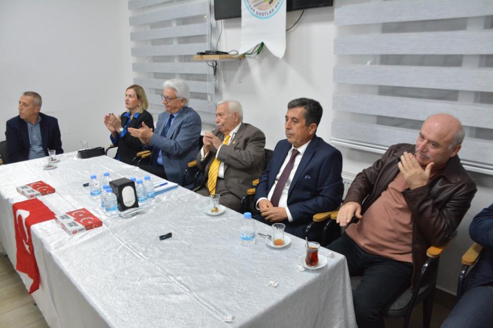 Akhisar Öğretmen (2)