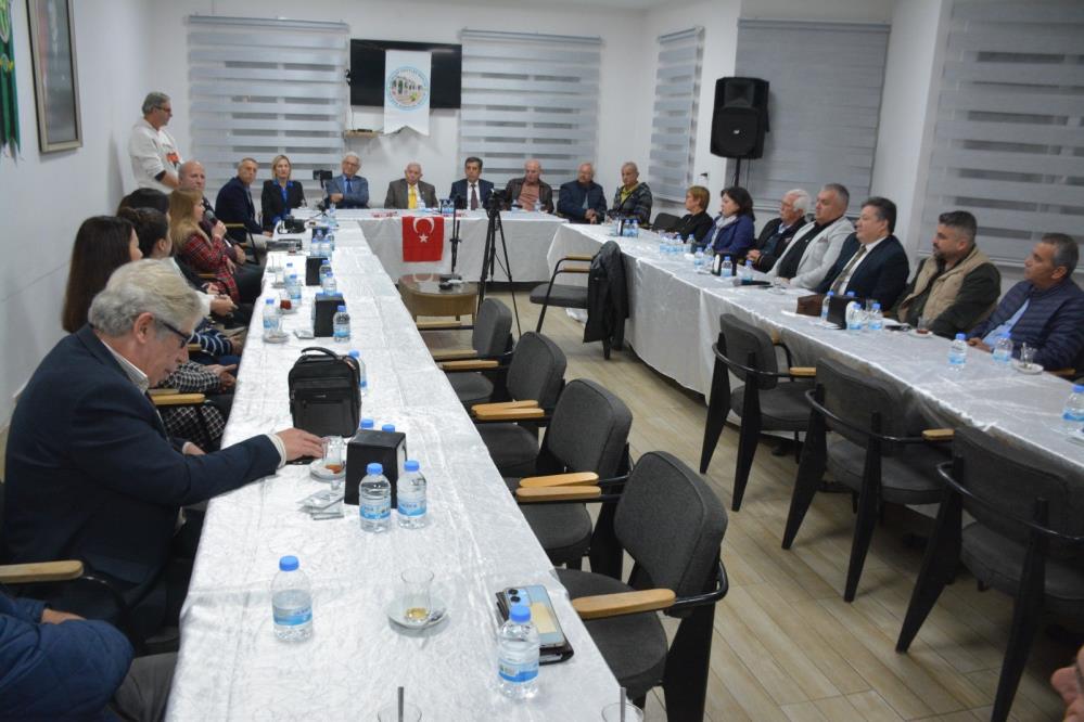 Akhisar Öğretmen (5)