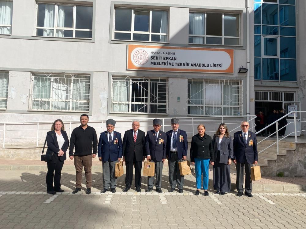 Alaşehir Gaziler (1)-1