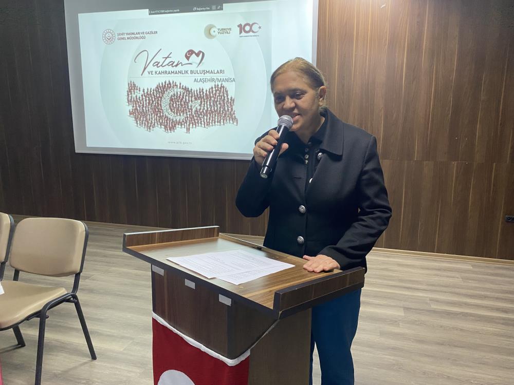 Alaşehir Gaziler (3)