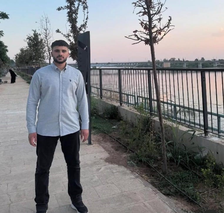 Amca Çocukları Arasındaki Kavga Facia Ile Sonuçlandı 17 Yaşında Gencecik Bir Can Gitti (2)