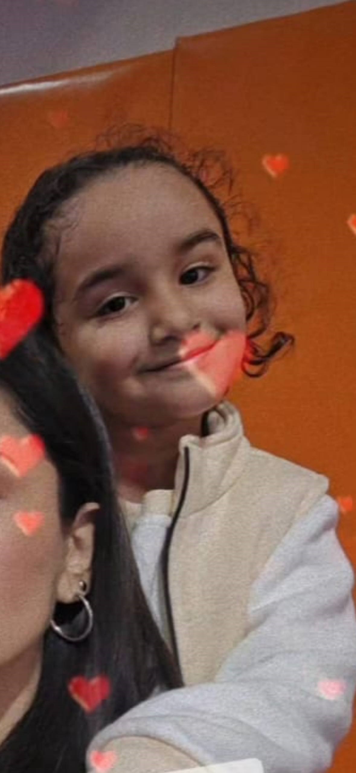 Anne Baba Ve 5 Yasindaki Cocuk Evde Olu Bulundu Sorusturmada Kritik Gelisme (1)-1