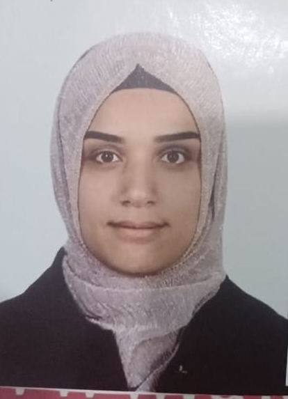 Anne Baba Ve 5 Yasindaki Cocuk Evde Olu Bulundu Sorusturmada Kritik Gelisme (4)