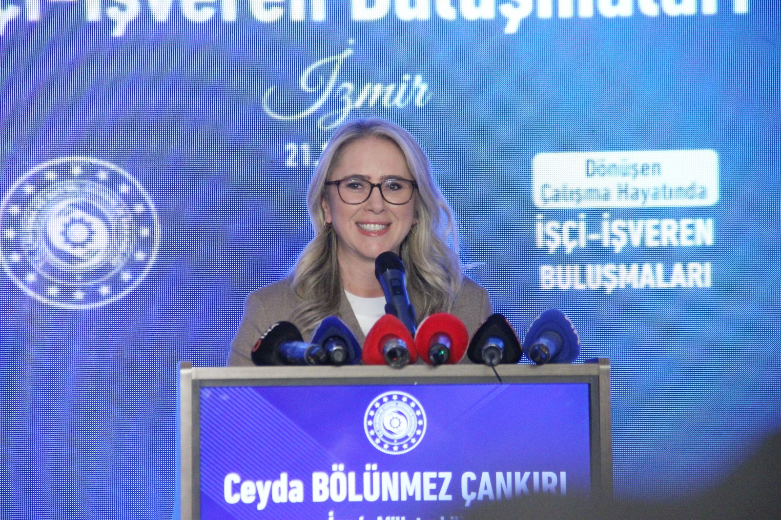 Asgari Ücret Için Geri Sayım Başladı Bakan Işıkhan Aralık Ayını Işaret Etti (8)