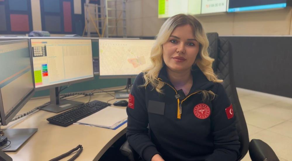 Att Telefonda Tarif Etti Bogazina Sakiz Kacan Genci Annesine Heimlich Manevrasi Tarifi (1)-2