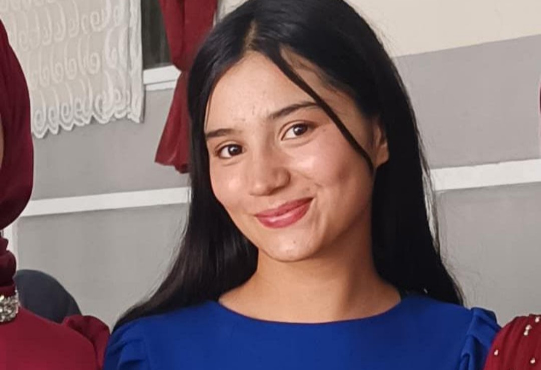 Ayçiçeği Hasadı Facia Ile Bitti Küçük Nursefa’dan Acı Haber (3)