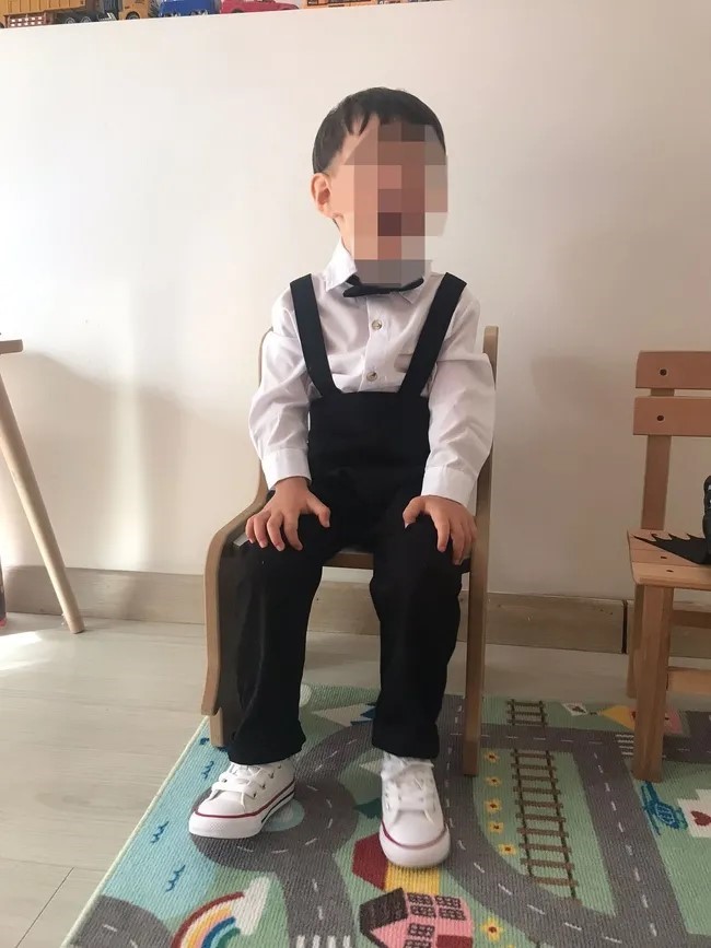 Aynı Ilaçlama Şirketi Yine Gündemde 3 Yaşındaki Çocuğun Da Ölümüne Sebep Olmuşlar! (2)