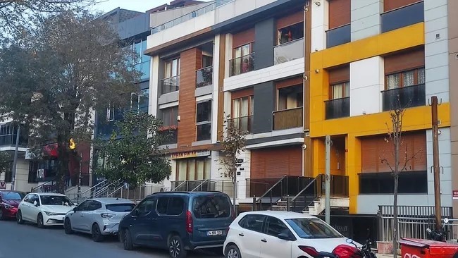 Aynı Ilaçlama Şirketi Yine Gündemde 3 Yaşındaki Çocuğun Da Ölümüne Sebep Olmuşlar! (3)
