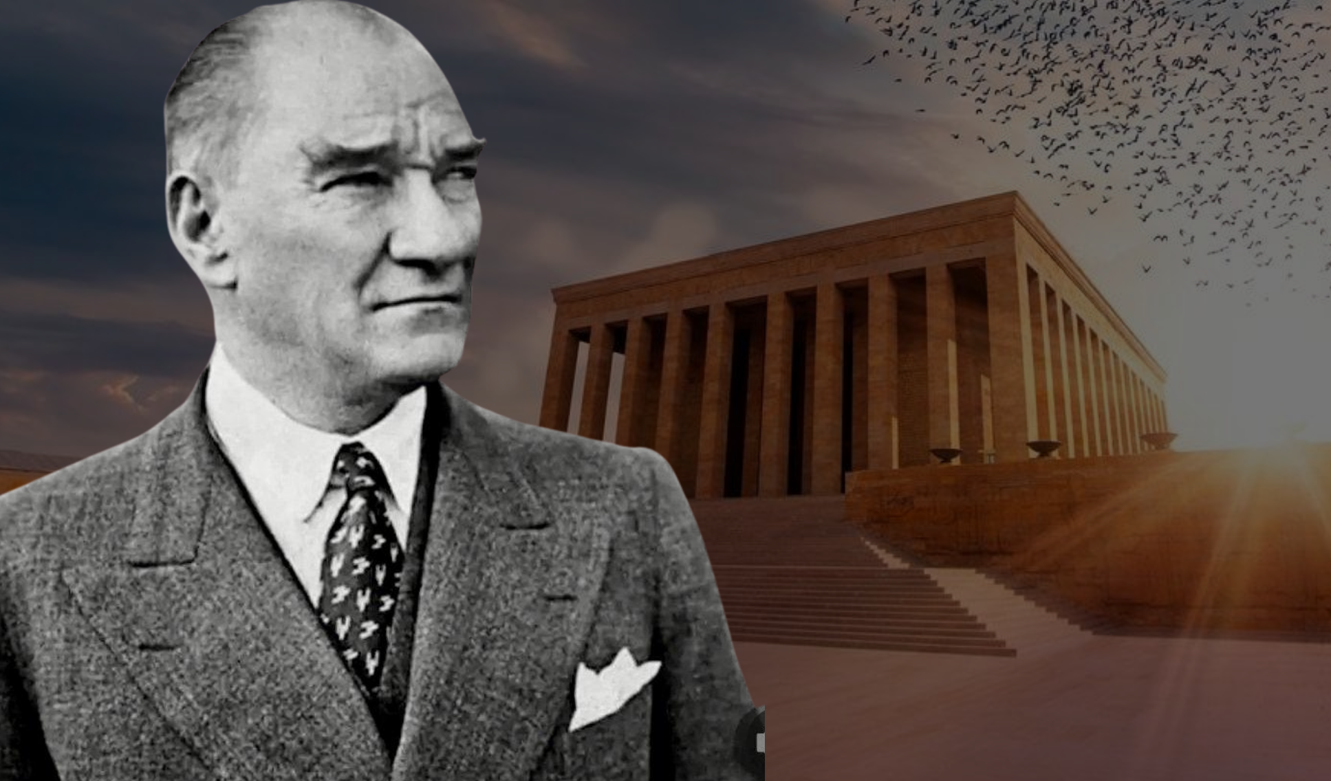 Ayşenur Web 2023 11 09T143716.299