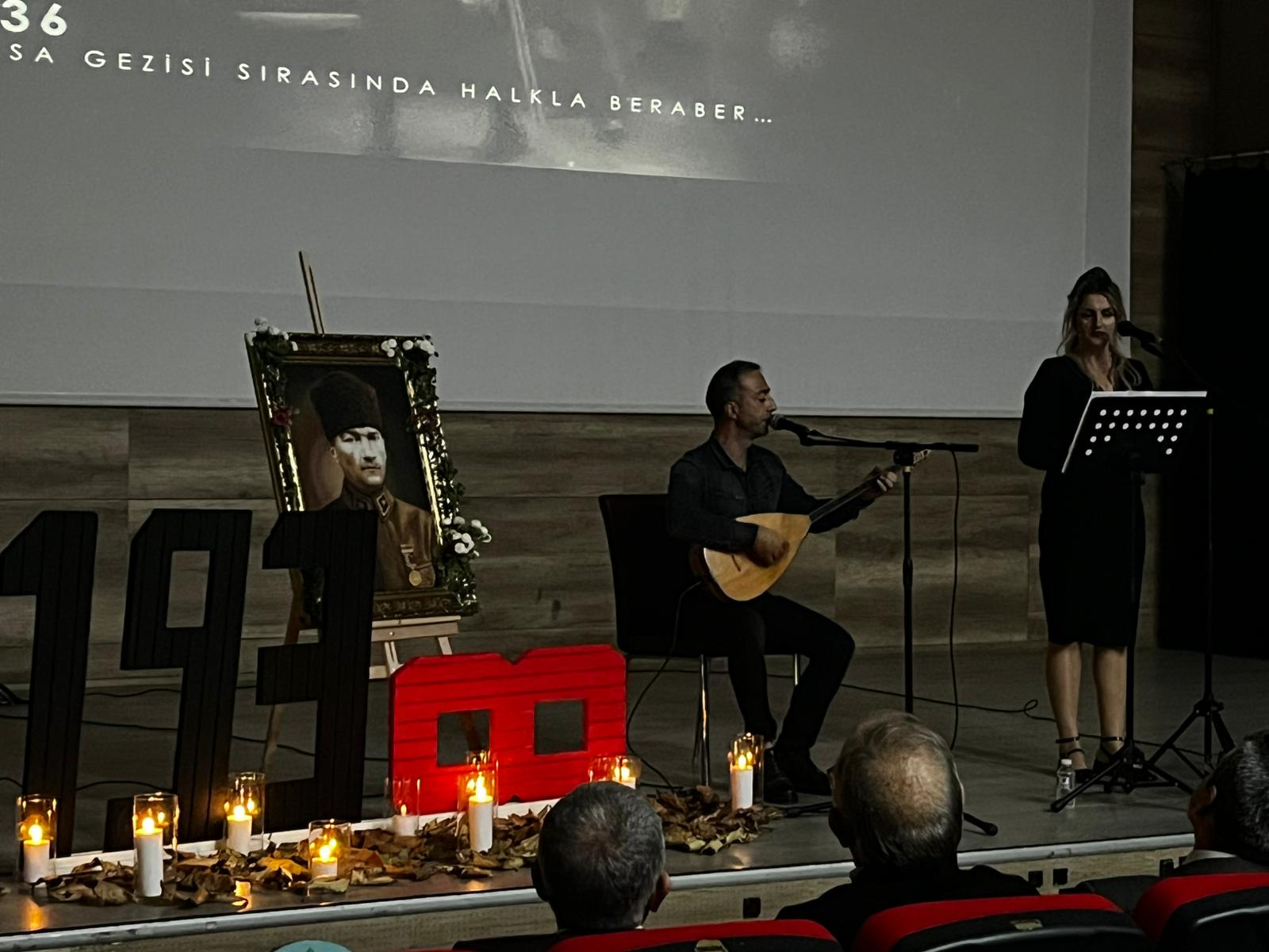 B3E2Bccc D963 439E A7D9 8Fbcc1Ca7058