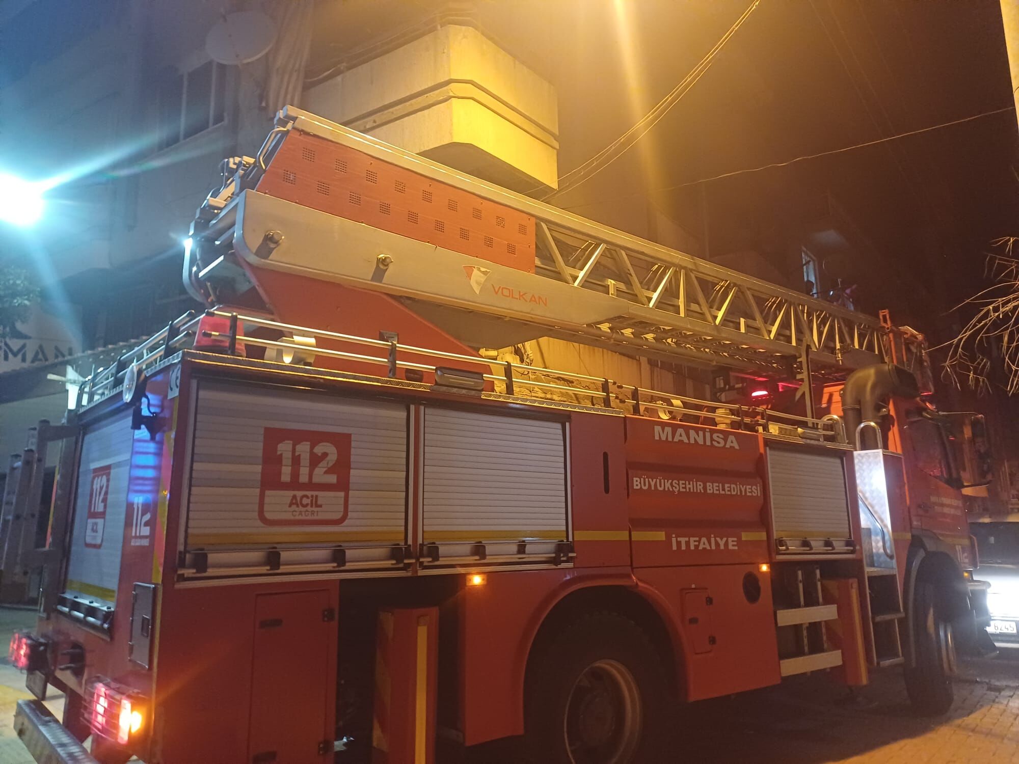 B53A13A7 8E2D 423A Ad6D 233Dd78Ebf49