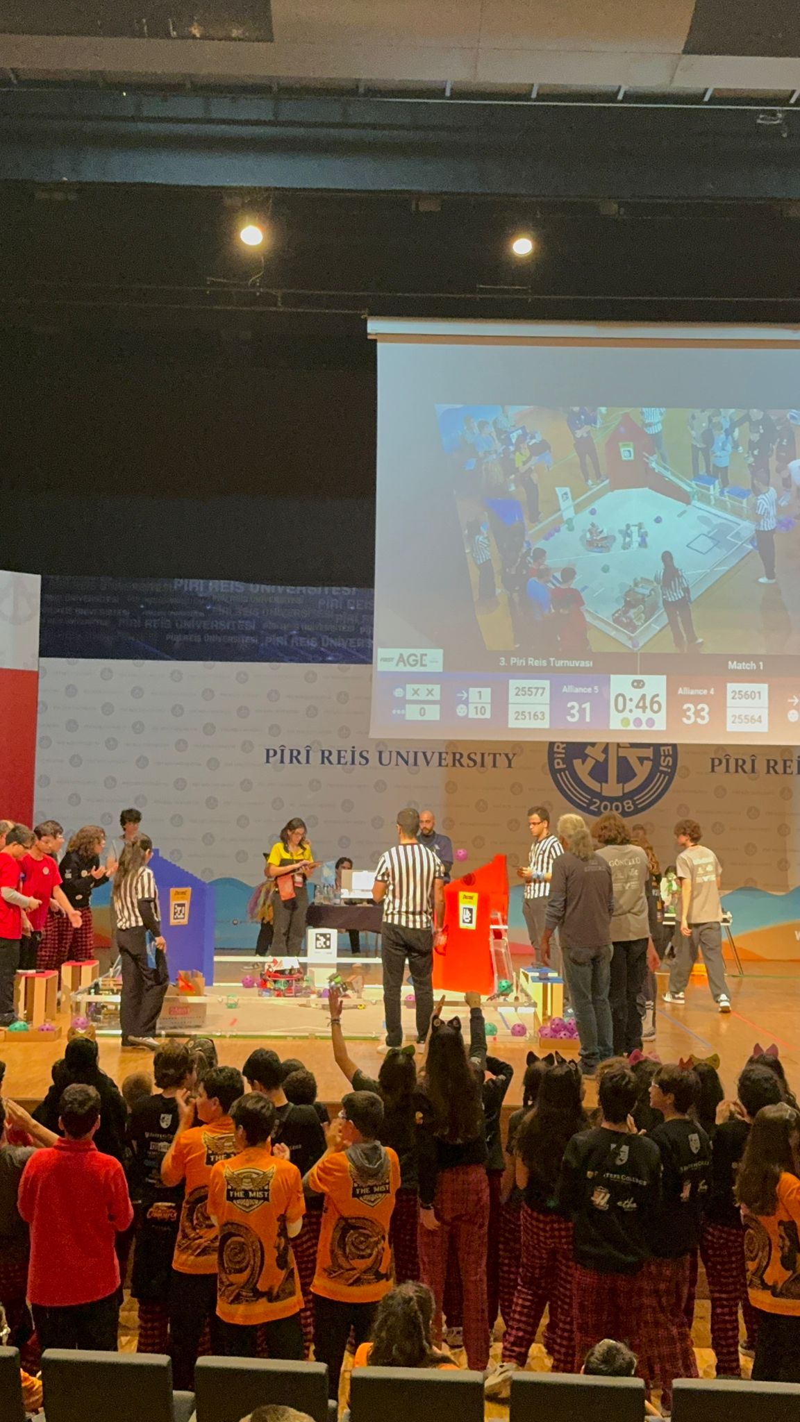 B67C28Cb F2E7 4F0C B91A B0565C6E98A2