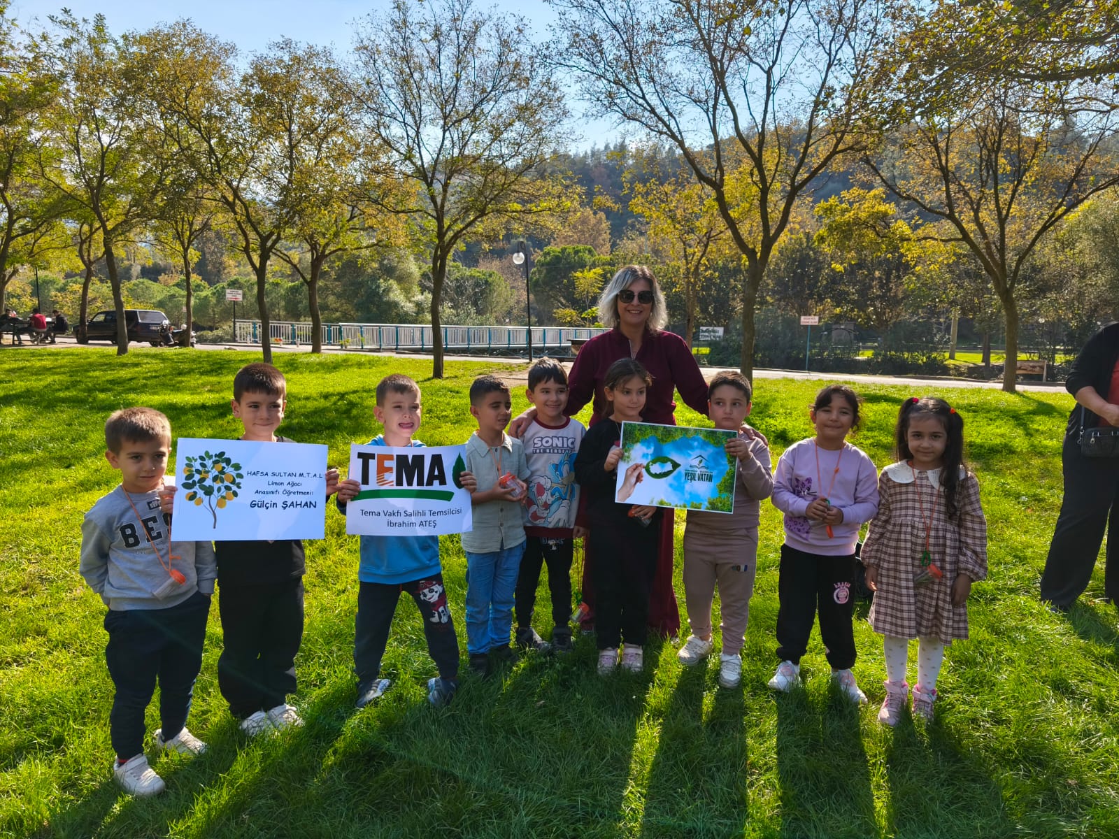 B873262C B0Cd 4865 B9De 82E24A4B23D3