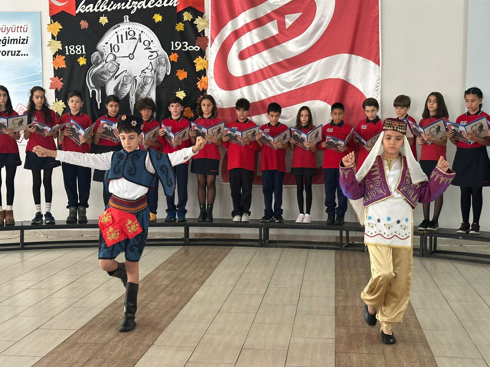 B89Ff463 B48F 461D B229 D98E95127Cc6