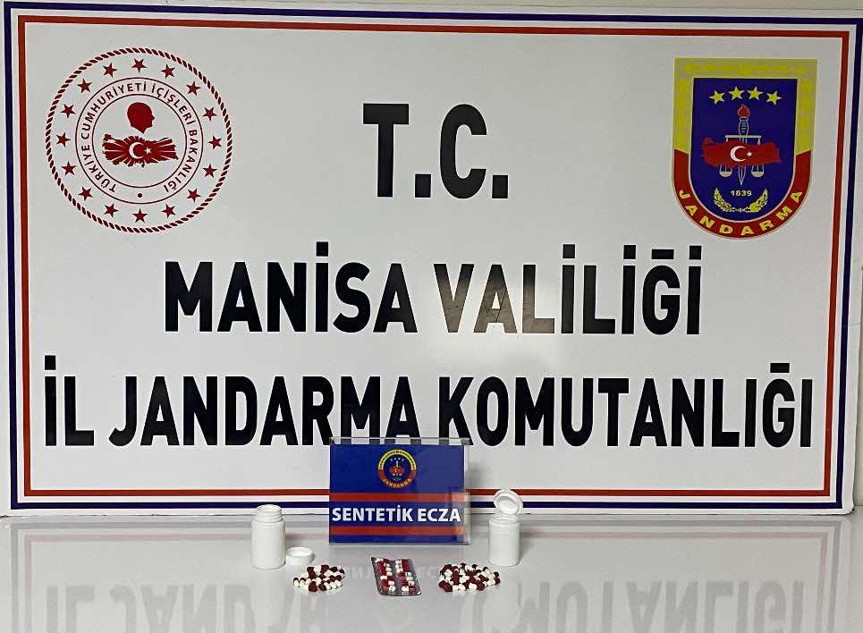 Ba4Cd4A0 3A01 4327 Bb62 477Aacc5C0Fa